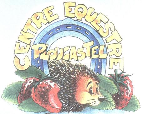 Plougastel